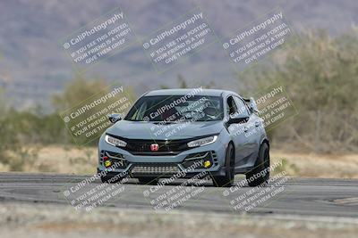 media/Jan-03-2026-SCCA SD (Sat) [[c9b9d14034]]/1-Advanced Group/Session 3 (Turn 6)/